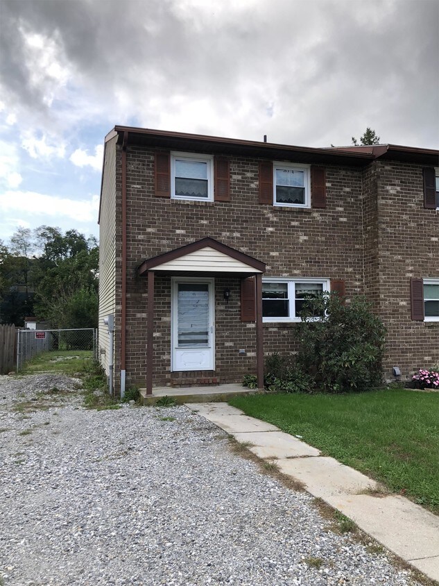 Foto principal - 17 Oneill Ave