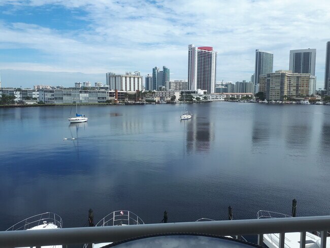 Another beautiful view ... notice the swans ... - 410 Golden Isles Dr