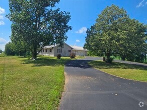 Building Photo - 8114 W Townsend Rd