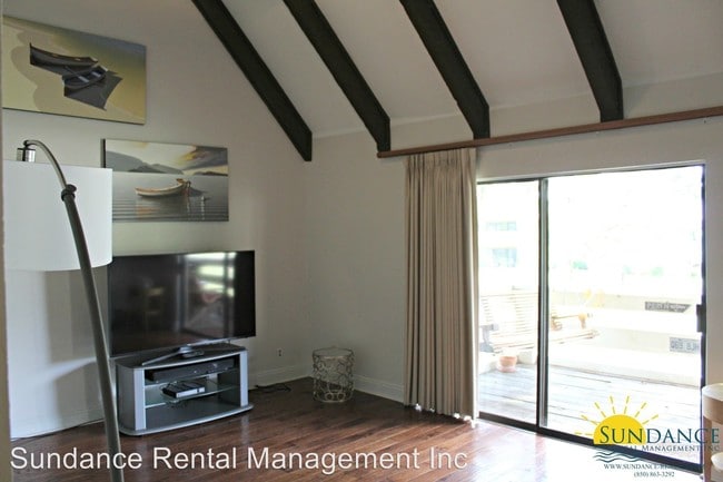 Building Photo - 2 br, 2 bath House - 125 Sunset Bay 21-C