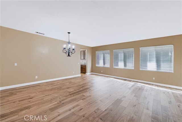 Foto del edificio - 1833 English Oak Way
