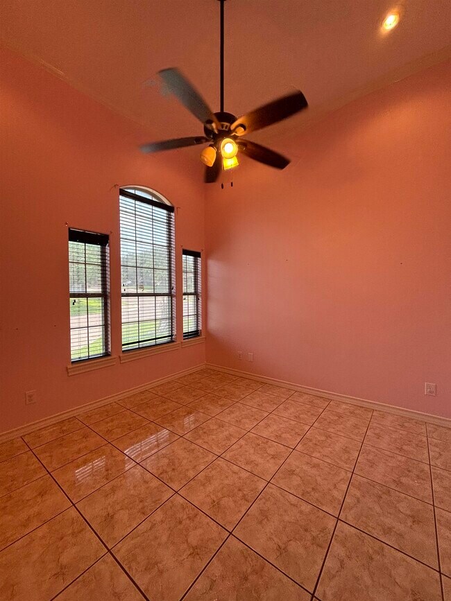 Foto del edificio - 502 Sandpiper Ln