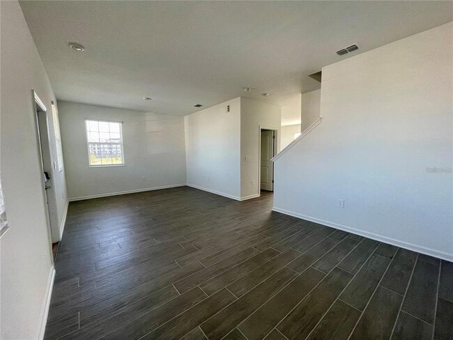 Foto del edificio - 13850 Title Wy