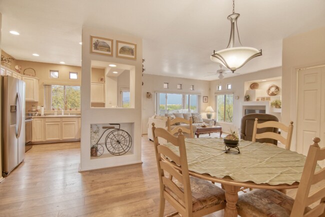 Building Photo - 655 W Vistoso Highlands Dr