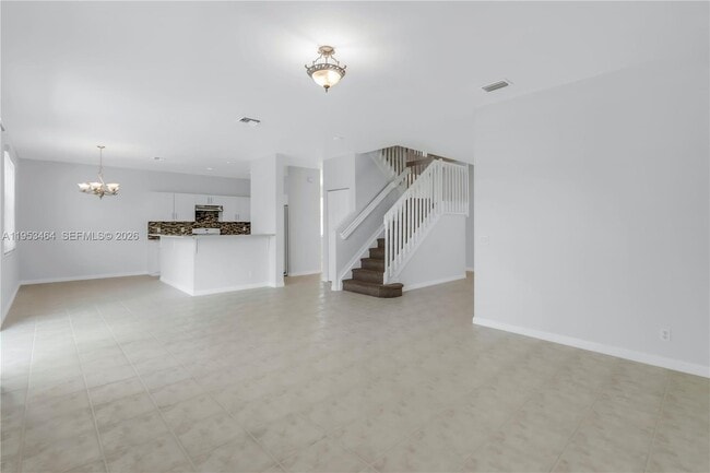 Foto del edificio - 1042 Bluewood Terrace