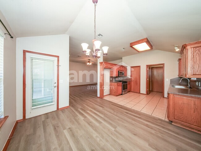 Foto del edificio - 1405 SE 16th St