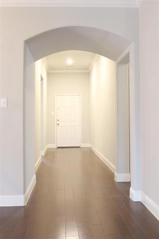 Foto del edificio - 1108 Kingston Ct