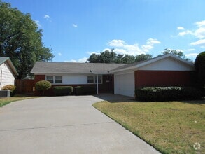 Building Photo - 4701 46th Street