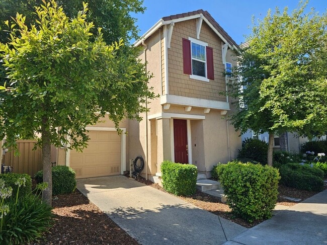 Building Photo - 3440 Tice Creek Way