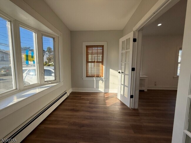 Foto del edificio - 1017 Grandview Ave