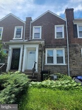 Building Photo - 6656 Blakemore St