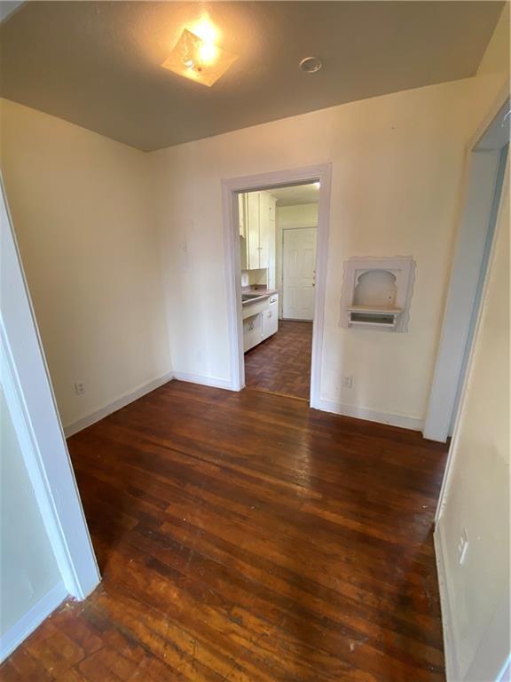 Foto del edificio - 1224 6th St