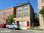 Primary Photo - 3040 N Ashland Ave