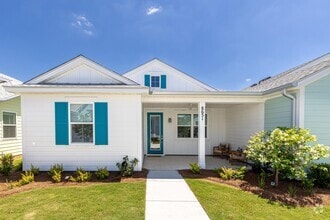 Building Photo - 8651 Sand dollar Dr