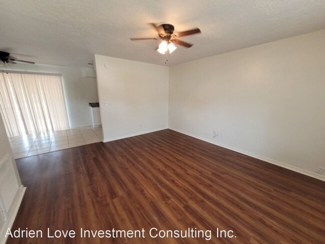 Building Photo - 3 br, 1 bath House - 6316 Oren Ct Orange