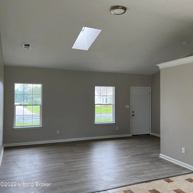 Foto del edificio - 4613 Beechbrook Rd