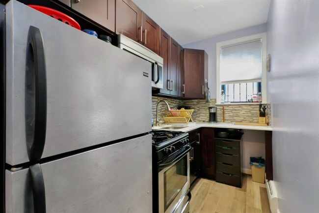 Building Photo - 963-965-965 JFK Blvd E