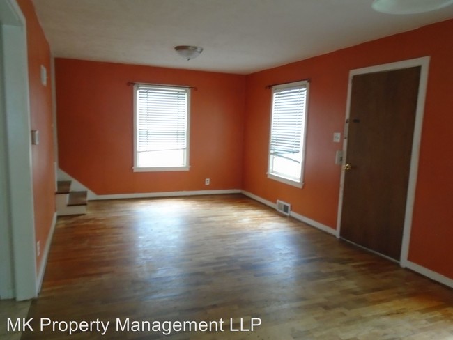 Building Photo - 1404 Legore Ln
