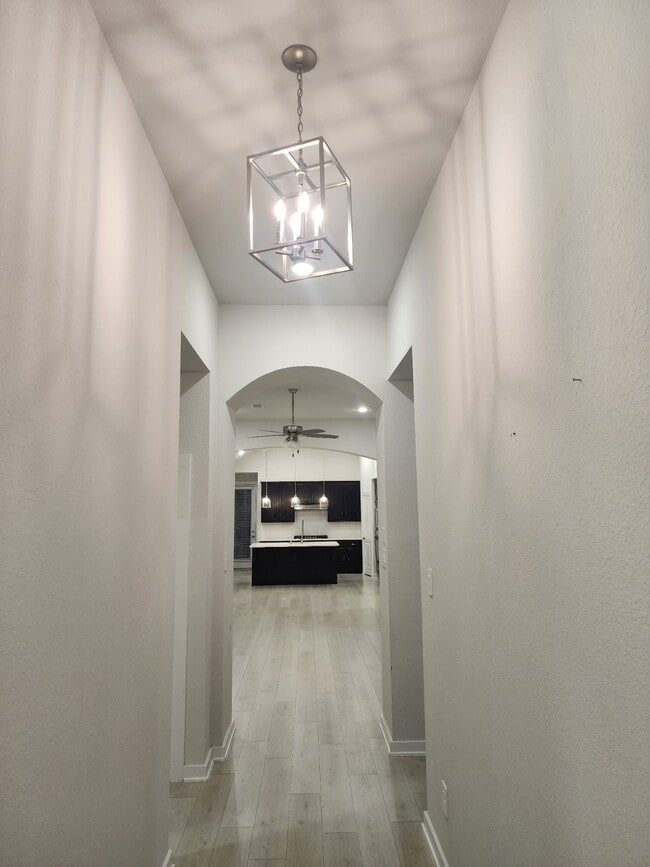 Foto del edificio - 126 Nightshade St