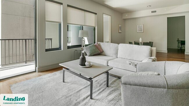 Foto del edificio - 1414 Wood Hollow Dr