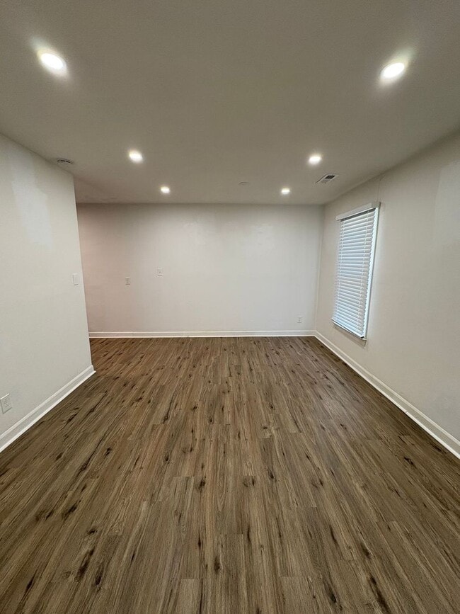 Photo - 98 Chautauqua Ave House