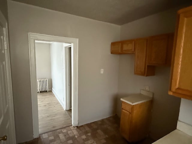 Foto del edificio - 12211 Stoepel St