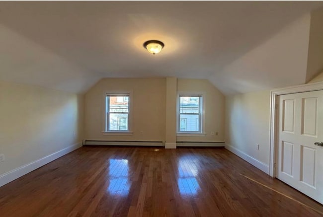 Foto del edificio - 102 Sycamore St