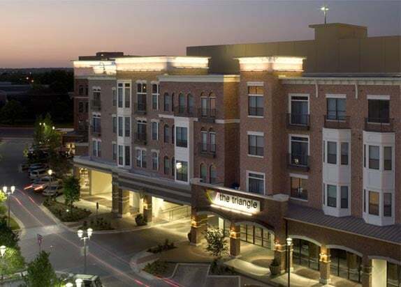Primary Photo - You Will Be Favorably Impressed With The 2 BR