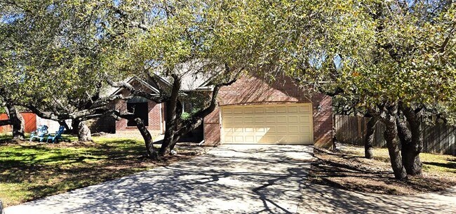 Building Photo - 423 Vista Ridge