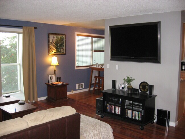 Foto del edificio - 1823 W Northridge Ct