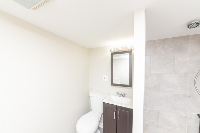 Foto del edificio - 2745 W Gregory St