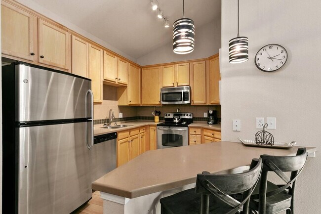 Foto del edificio - 2133 Krisron Rd