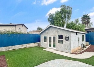 Building Photo - 4933 Auburn Dr