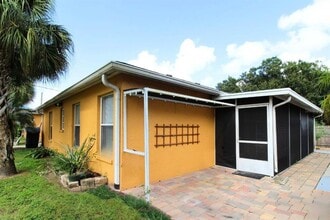 Building Photo - 5525 Palmer Blvd