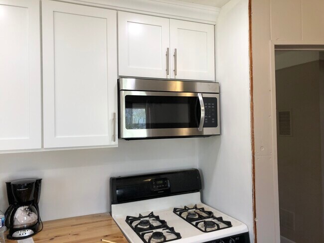 Foto del edificio - 32060 Washington St