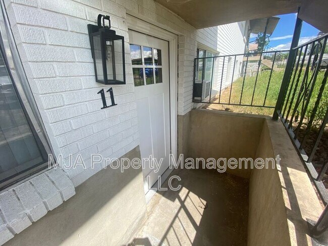 Foto del edificio - 1428 W 300 N