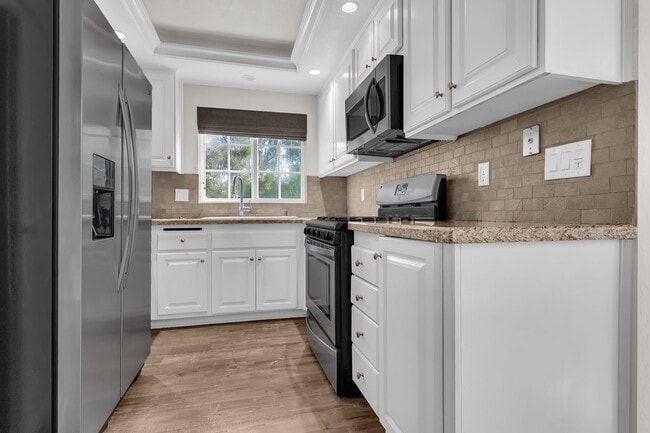 Foto del edificio - 33212 Ocean Bright