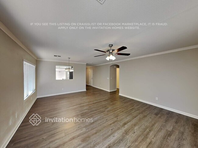 Foto del edificio - 12724 W Voltaire Ave