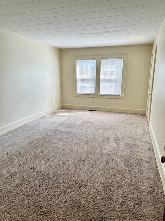 Foto del edificio - 205/207 WATER STREET