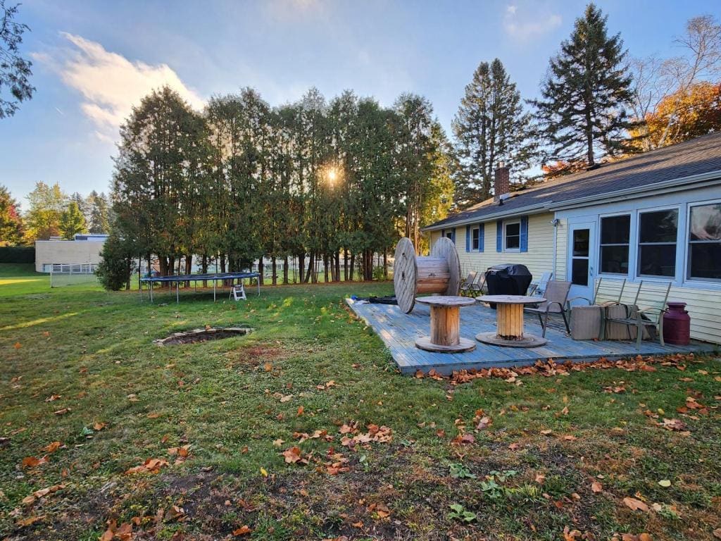 Foto del edificio - 1716 Menasha Ave