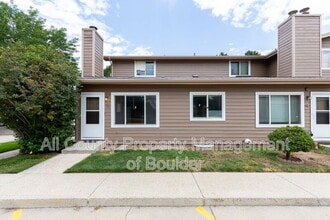 Building Photo - 841 Crisman Dr