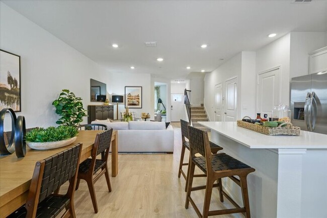 Building Photo - 2531 Caleb Asher Lp