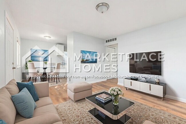 Foto del edificio - 2034 John B Ave