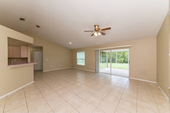 Foto del edificio - 3418 6th Ave W