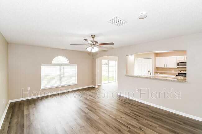Building Photo - 3518 Talisman Drive