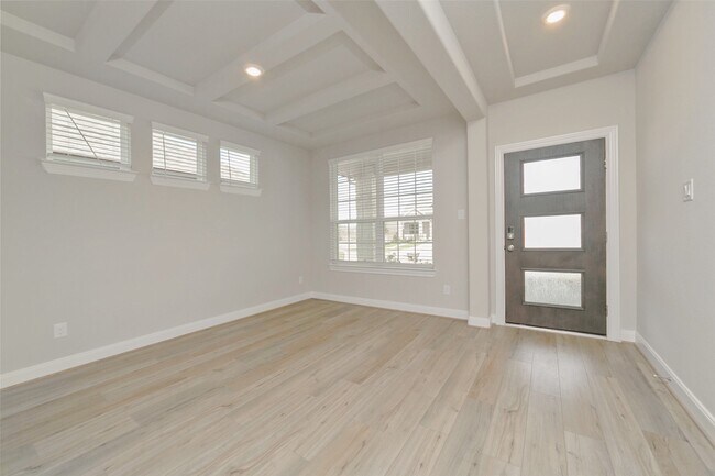 Foto del edificio - 11419 Glenwick Haven Dr