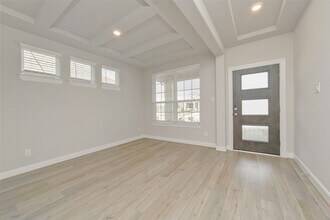 Building Photo - 11419 Glenwick Haven Dr