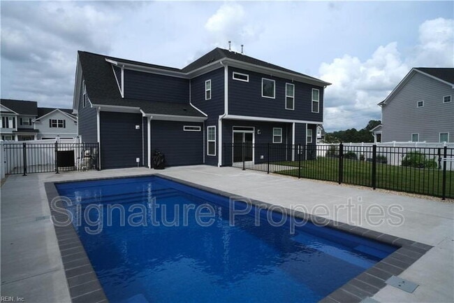 Foto del edificio - 309 Cairns Rd