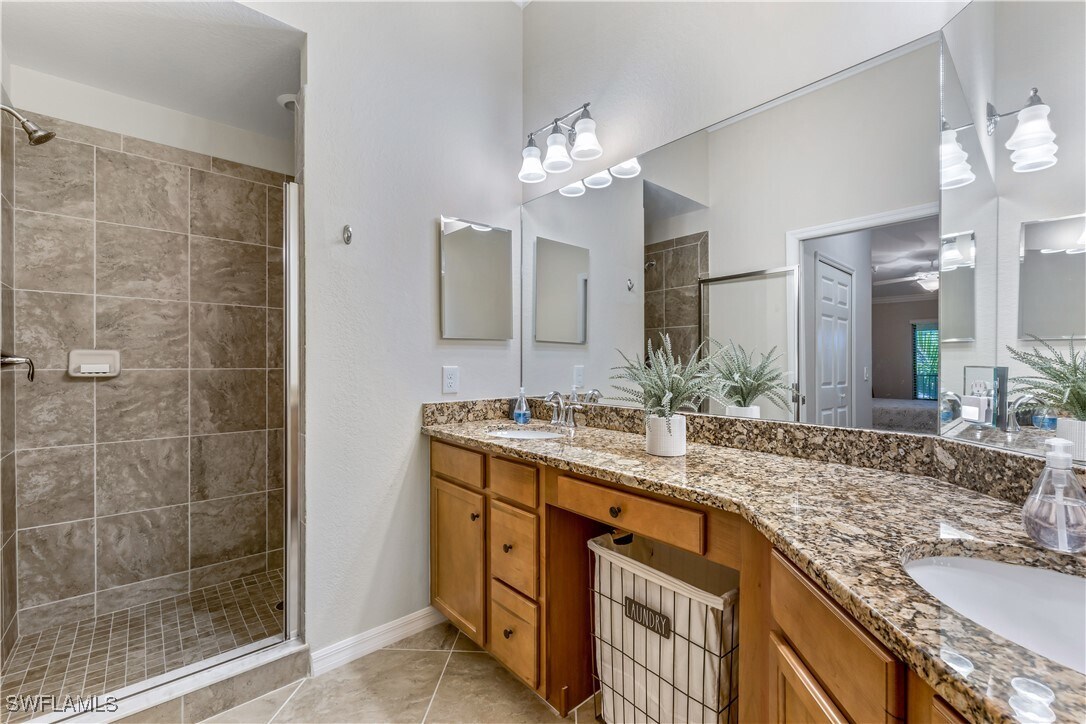 Foto principal - 28041 Bridgetown Ct