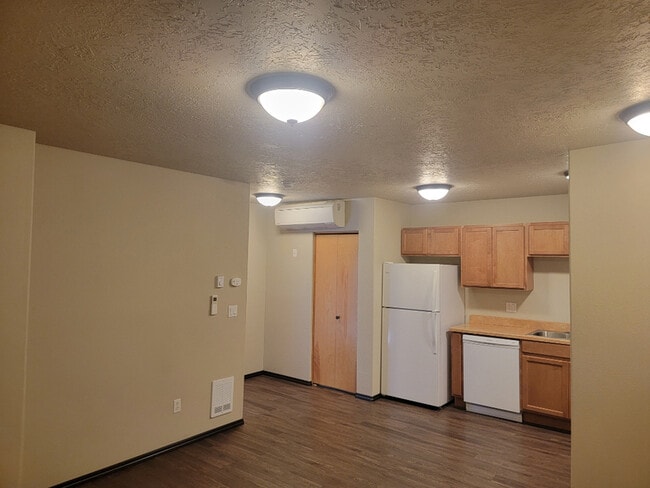 Foto del edificio - 502 SW Evergreen Ave